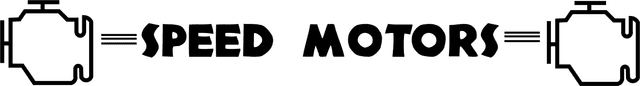 Speed Motor Engineering logo